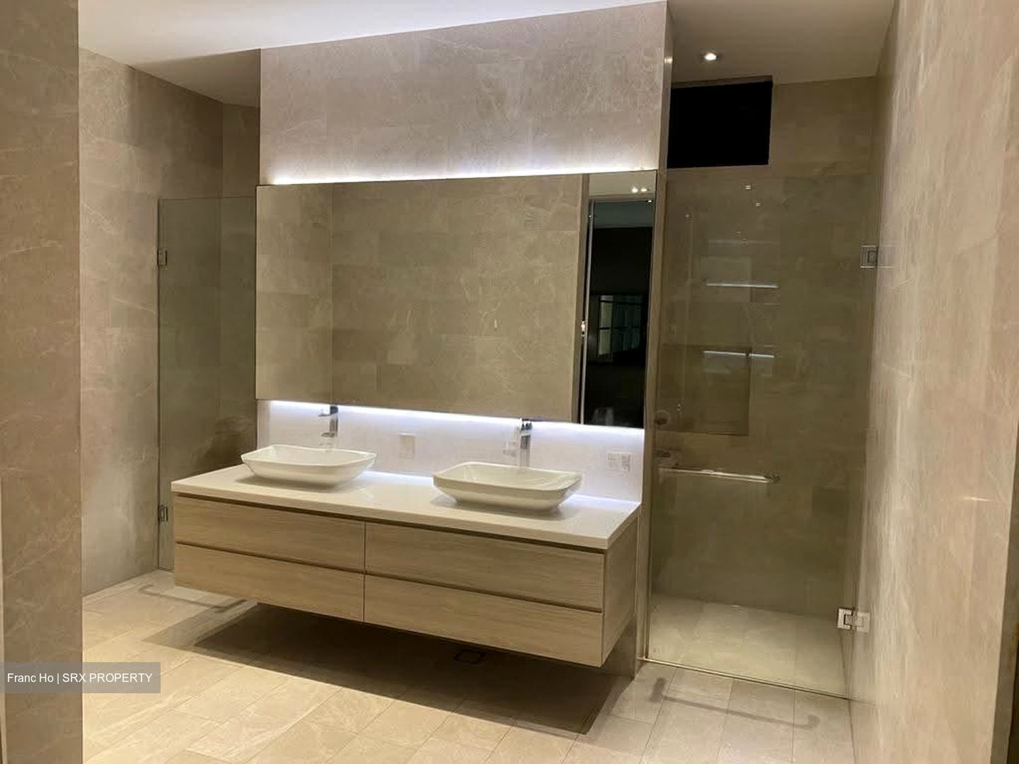 Woodlands Park (D25), Semi-Detached #577771831